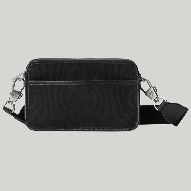 696075.FABRP.1000.001.080.0000.Light Jumbo GG mini bag